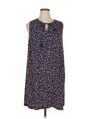 BeachLunchLounge Casual Dress (view 1)