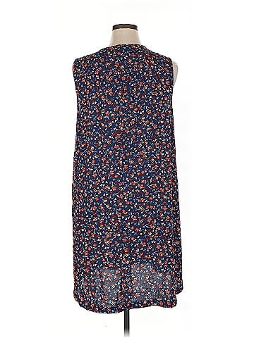 BeachLunchLounge Casual Dress (view 2)
