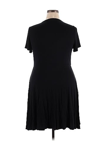 Nine Britton Casual Dress (view 2)
