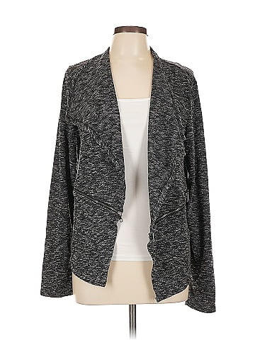 Maurices Cardigan (view 1)
