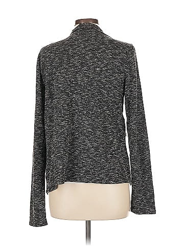 Maurices Cardigan (view 2)