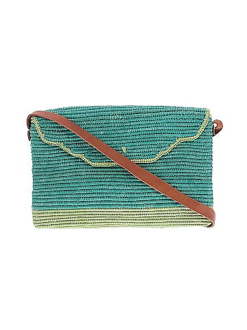 Unbranded Shoulder Bag (view 1)