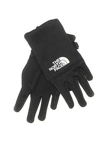 The North Face Gloves (view 1)