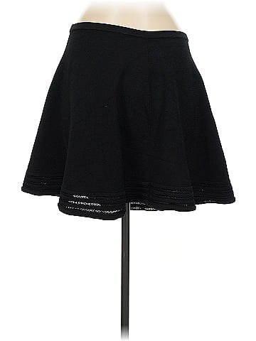 Scoop NYC Casual Skirt (view 2)