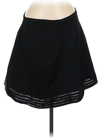 Scoop NYC Casual Skirt (view 1)