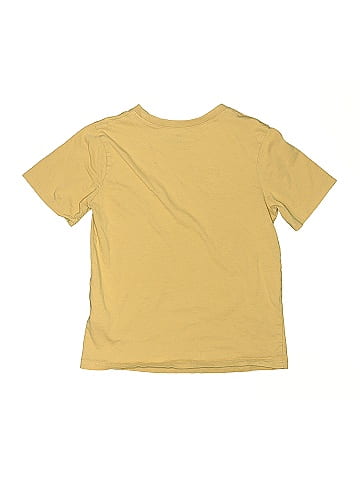 H&M Short Sleeve T-Shirt (view 2)