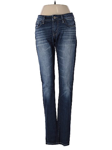 BKE Jeans (view 1)