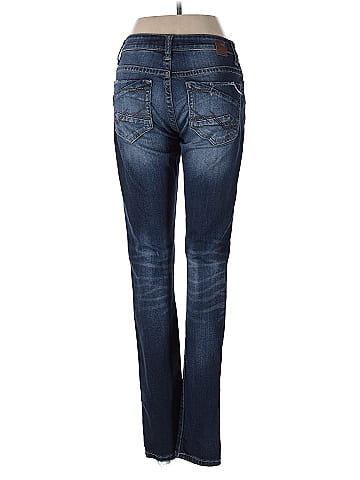 BKE Jeans (view 2)