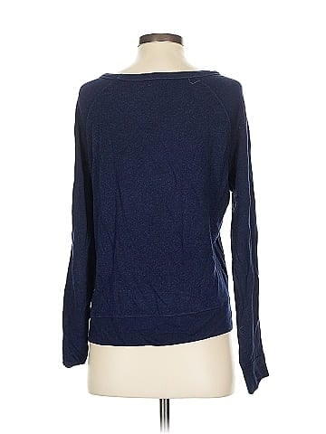 Sundry Pullover Sweater (view 2)