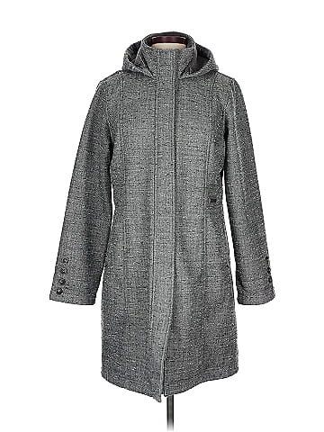Merrell Coat (view 1)