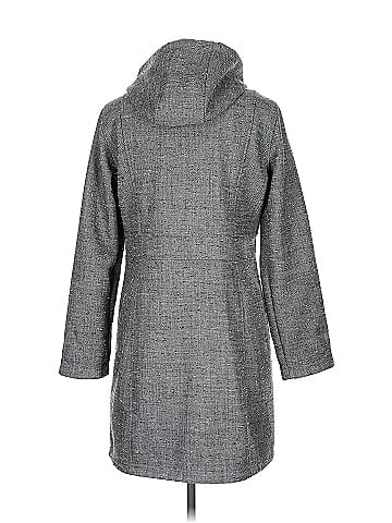 Merrell Coat (view 2)