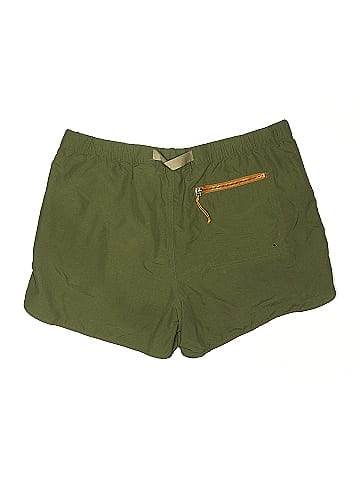 REI Co Op Athletic Shorts (view 2)