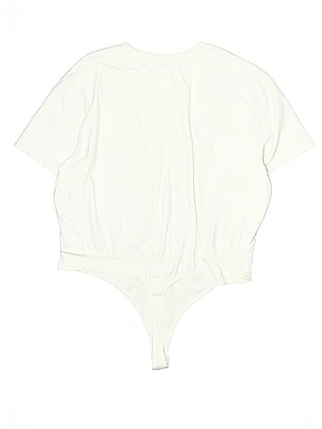 Open Edit Bodysuit (view 2)