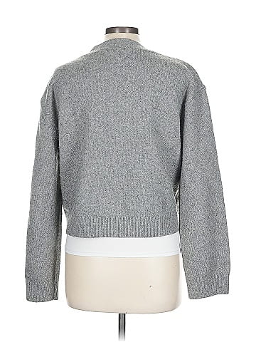 H&M Mama Cardigan (view 2)