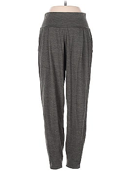 Vuori Casual Pants