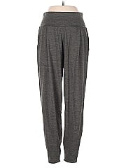 Vuori Casual Pants