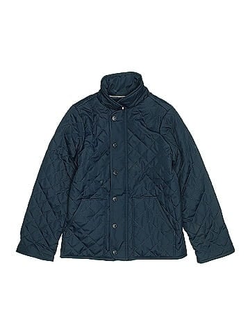 Gymboree Jacket (view 1)