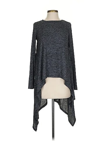 Akira Chicago Red Label Cardigan (view 1)