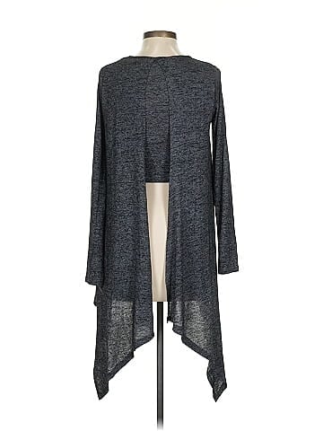 Akira Chicago Red Label Cardigan (view 2)