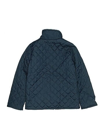 Gymboree Jacket (view 2)