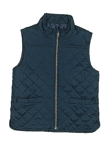 Crewcuts Outlet Vest (view 1)