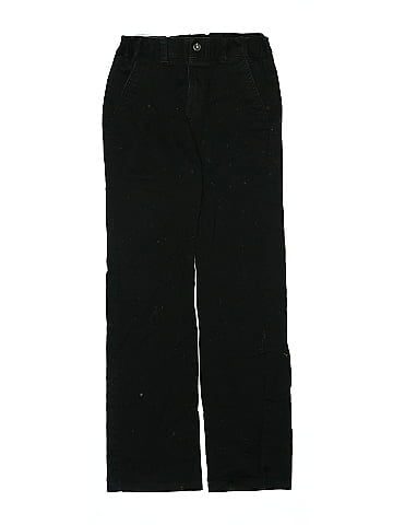 Chaps Casual Pants (view 1)