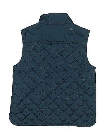 Crewcuts Outlet Vest (view 2)