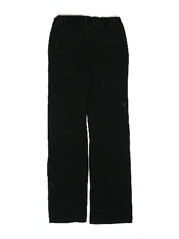 Chaps Casual Pants (view 2)