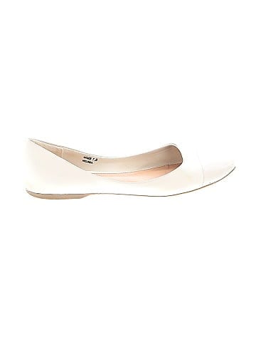 DV by Dolce Vita Flats (view 1)