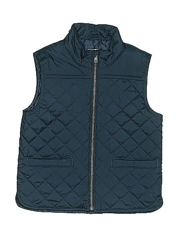 Crewcuts Outlet Vest (view 1)