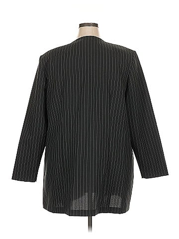 Pride & Joy Coat (view 2)