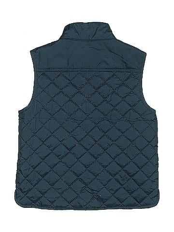 Crewcuts Outlet Vest (view 2)