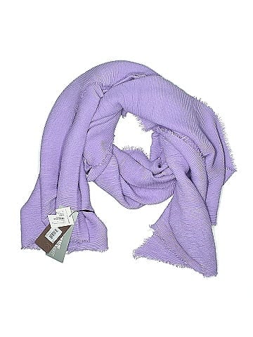 Modena Scarf (view 1)