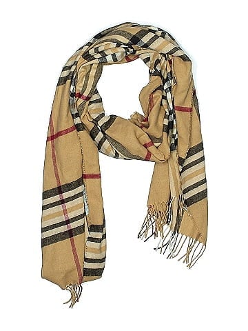 Kate Landry Scarf (view 1)
