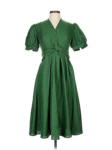 Shein Casual Dress (view 1)