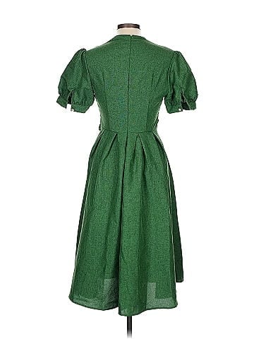Shein Casual Dress (view 2)