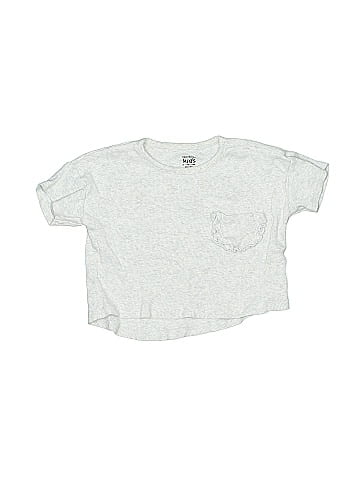 Gerber Short Sleeve T-Shirt (view 1)