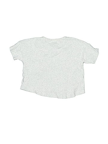 Gerber Short Sleeve T-Shirt (view 2)
