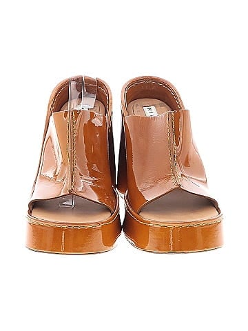 Miista Wedges (view 2)