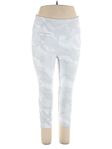 RBX Active Pants (view 1)