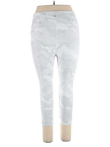 RBX Active Pants (view 2)