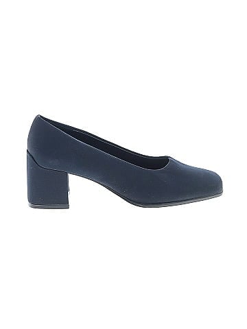 Mootsies Tootsies Heels (view 1)