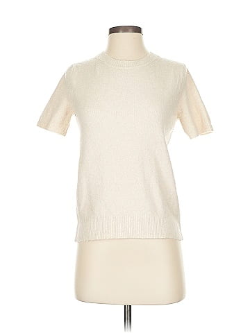 TRUTH BY REPUBLIC Sweater Vest (view 1)