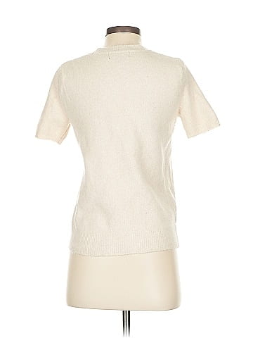 TRUTH BY REPUBLIC Sweater Vest (view 2)