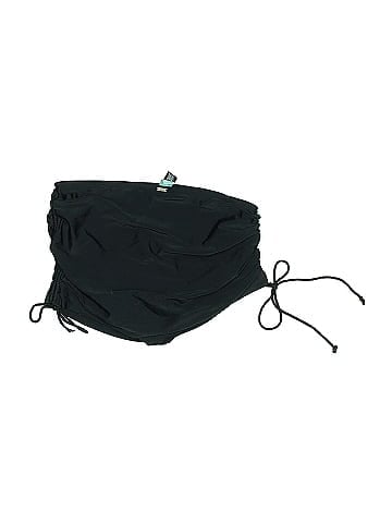 Panache Swimsuit Bottoms (view 2)