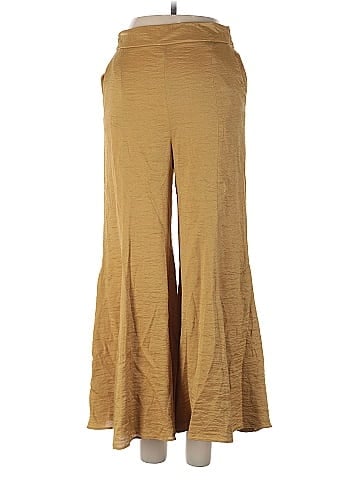 Elevenses Casual Pants (view 1)