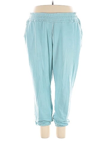 LIVI Casual Pants (view 1)