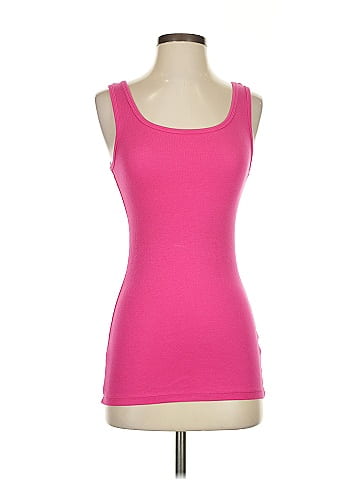 Mossimo Tank Top (view 1)