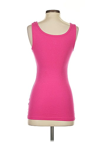 Mossimo Tank Top (view 2)