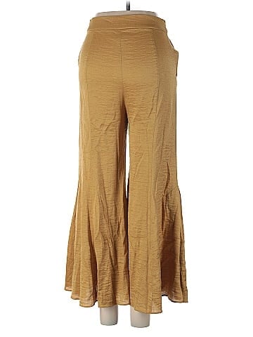 Elevenses Casual Pants (view 2)